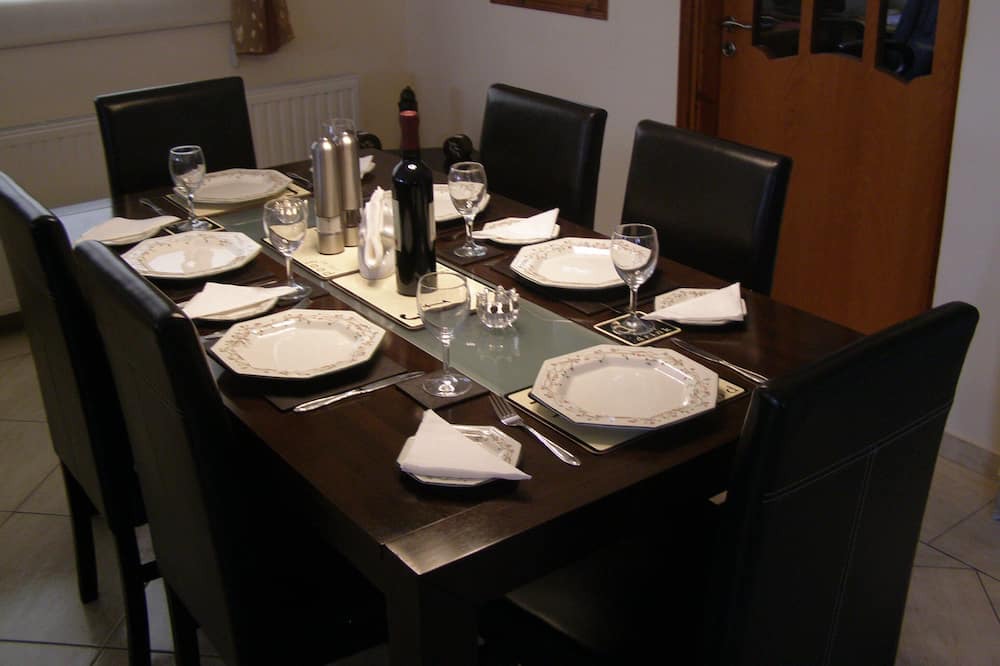 Photo of Others in Ineia