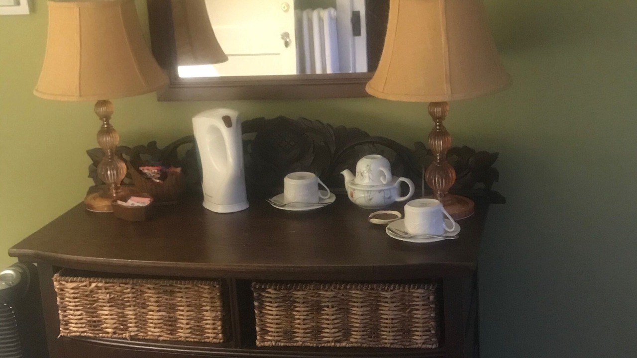 Photo of Bedroom in Fitchburg