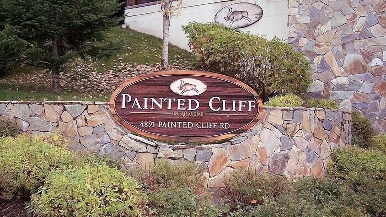 Photo of Outdoor in Upper Village