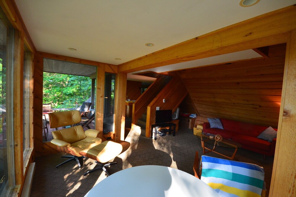 Photo of Bedroom in Suttons Bay