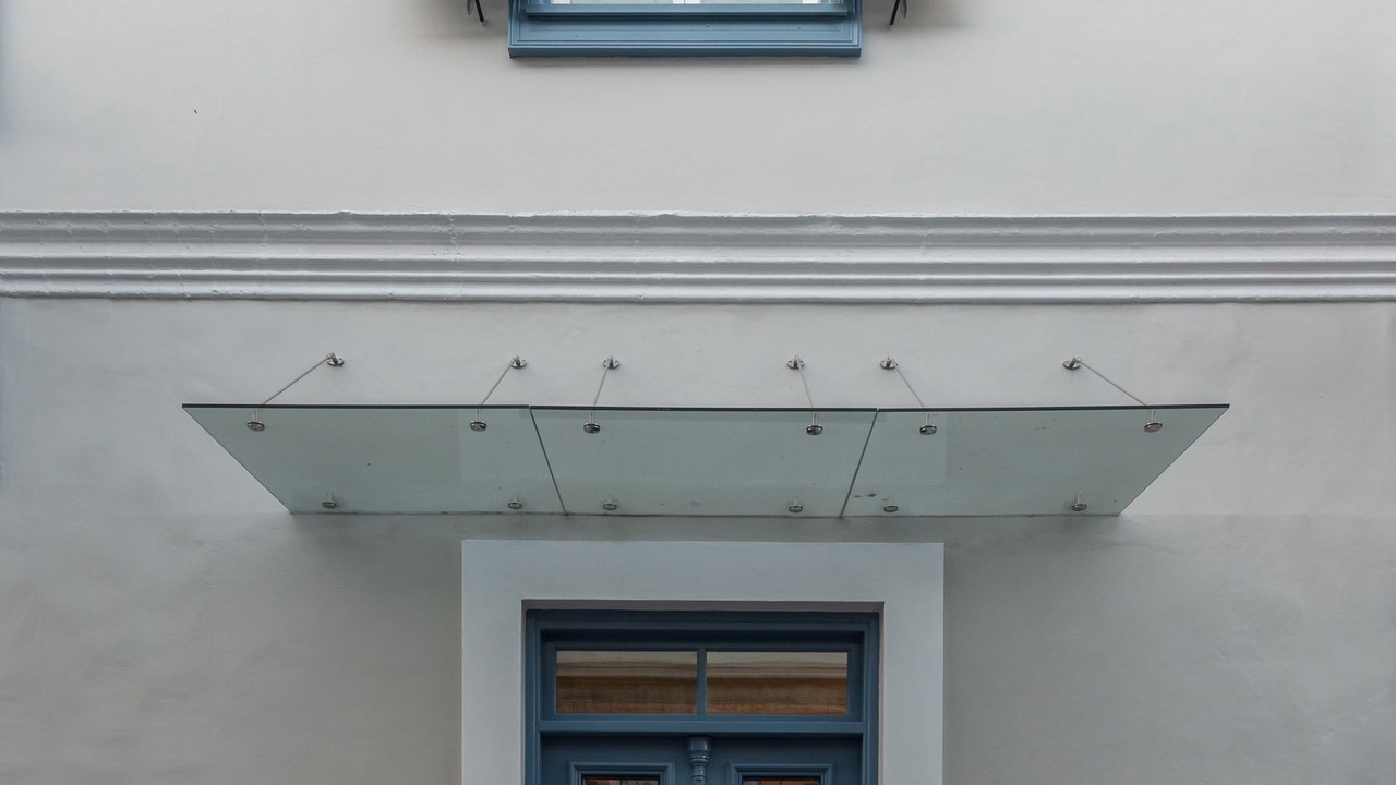 Photo of Outdoor in Old Town of Limassol