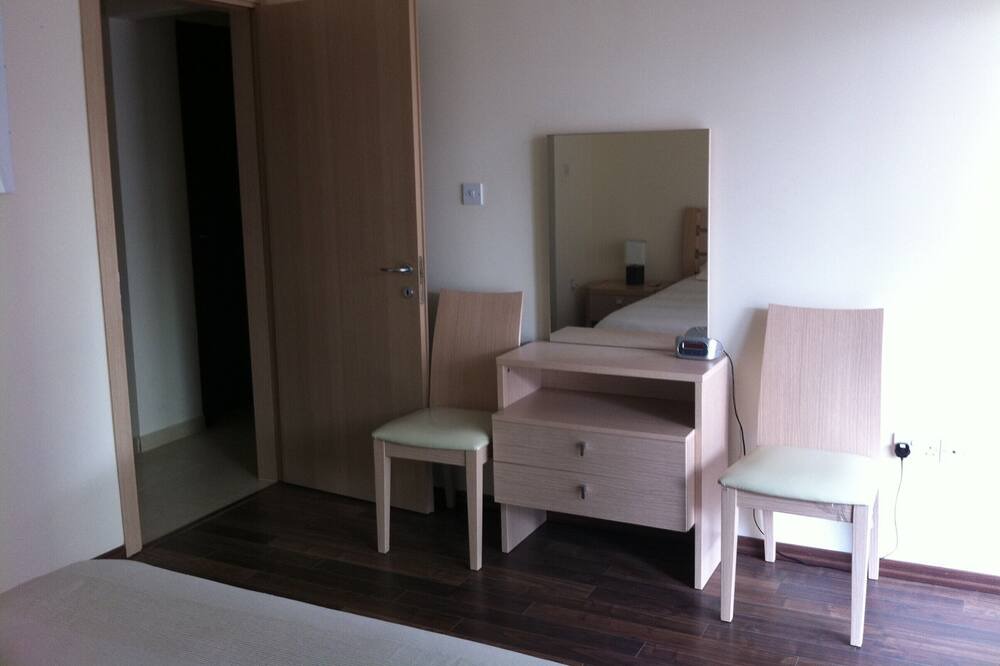 Photo of Bedroom in Larnaca
