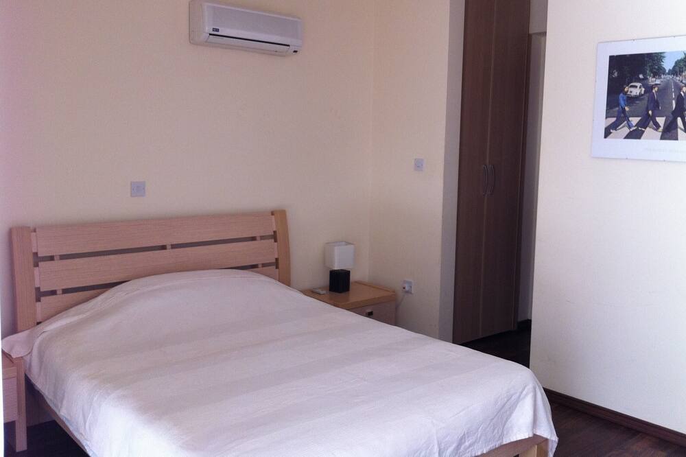 Photo of Bedroom in Larnaca