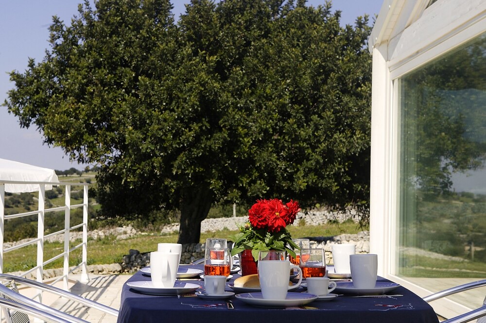 Photo of Outdoor in Ragusa