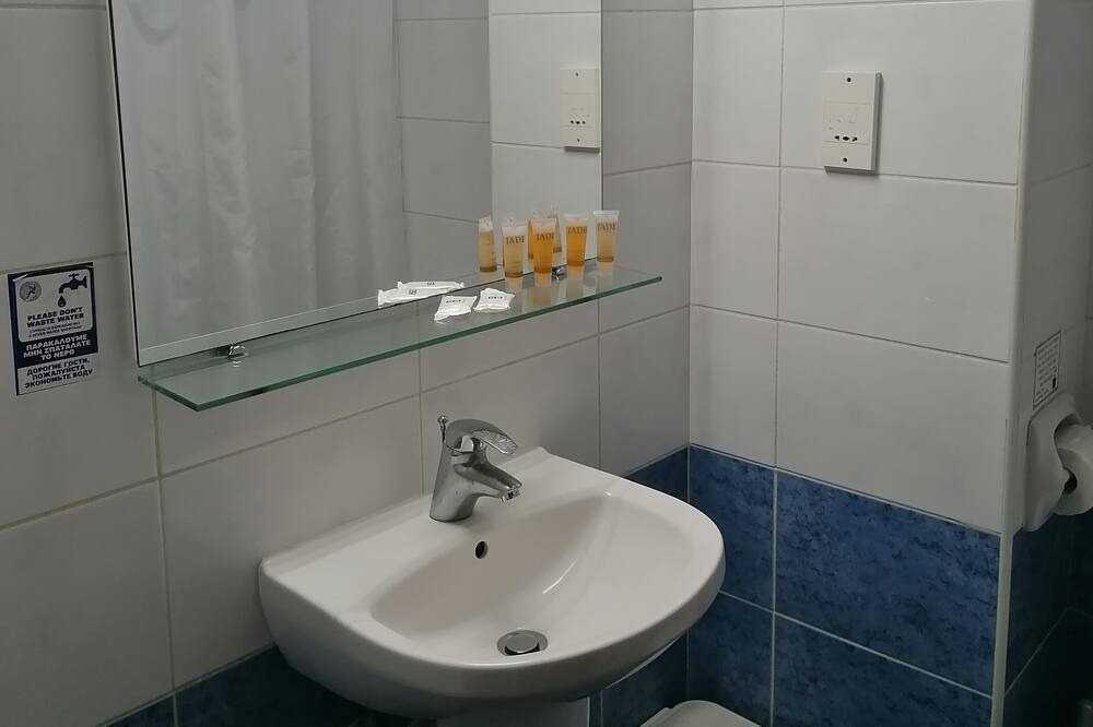 Photo of Bathroom in Old Town