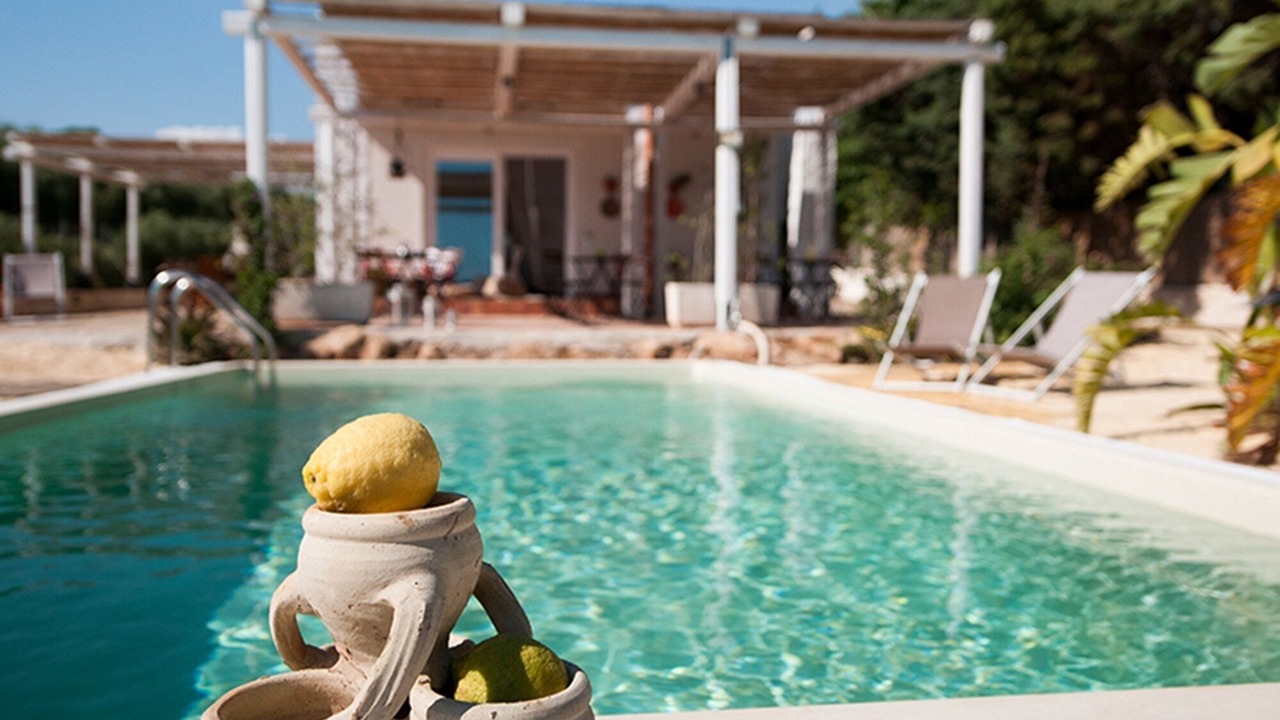 Photo of Outdoor in Marinella di Selinunte