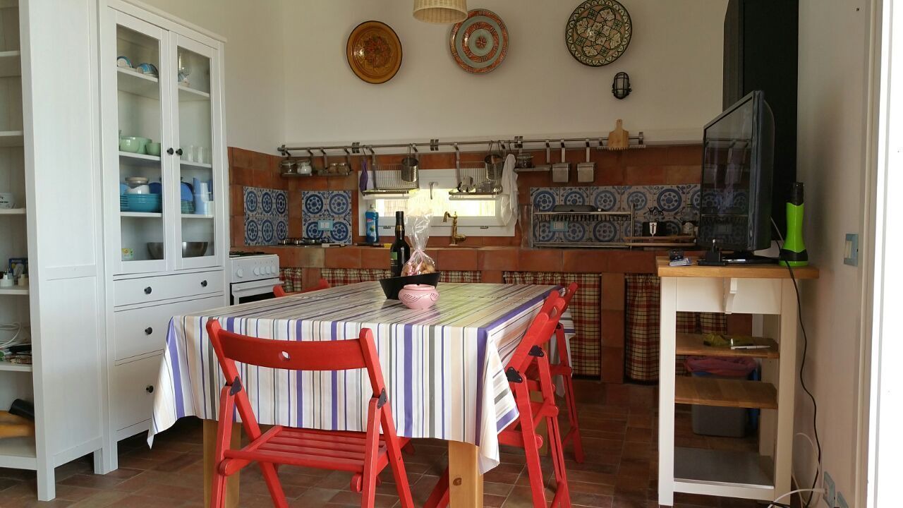 Photo of Others in Marinella di Selinunte
