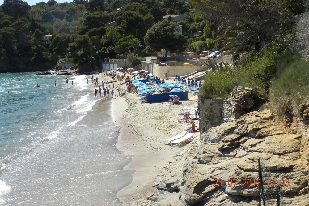 Photo of Others in Le Rayol