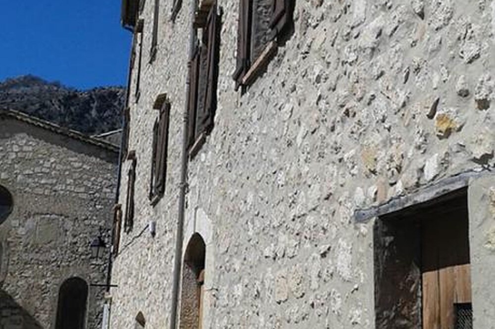 Photo of Outdoor in Le Broc