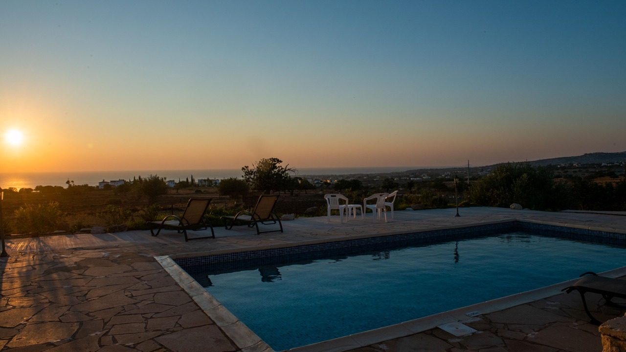 Photo of Outdoor in Pegeia
