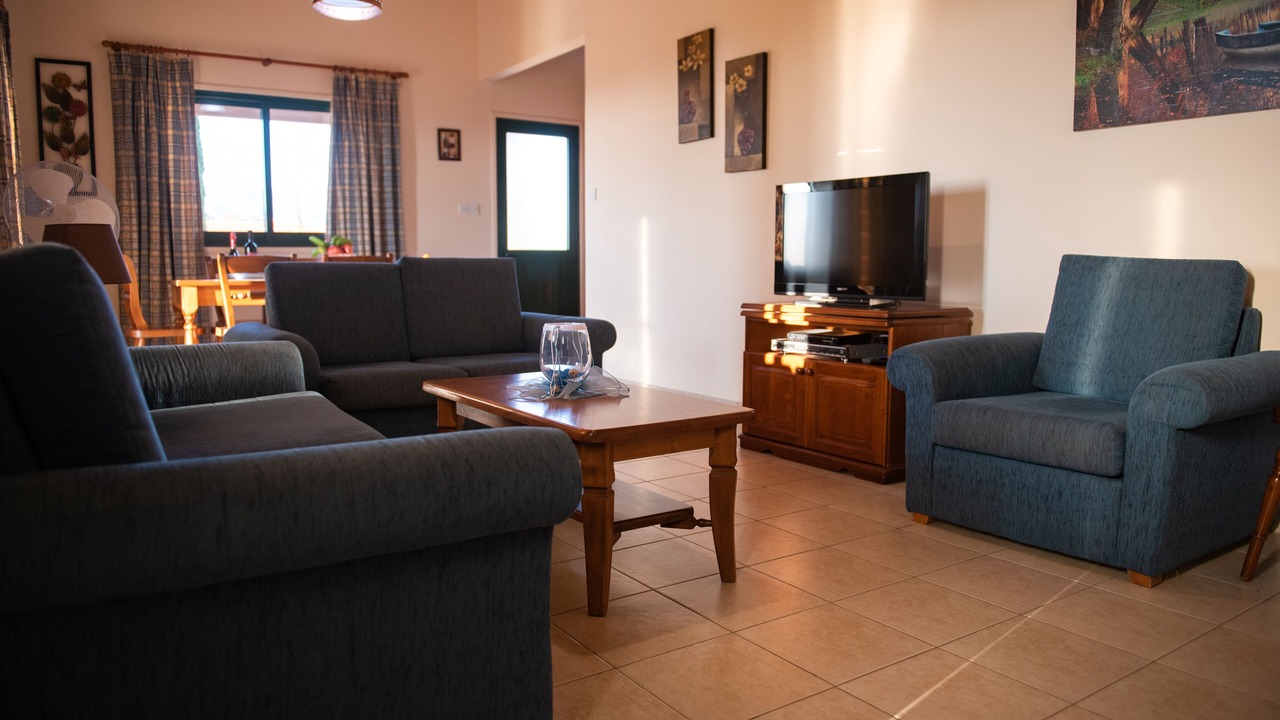 Photo of Others in Pegeia