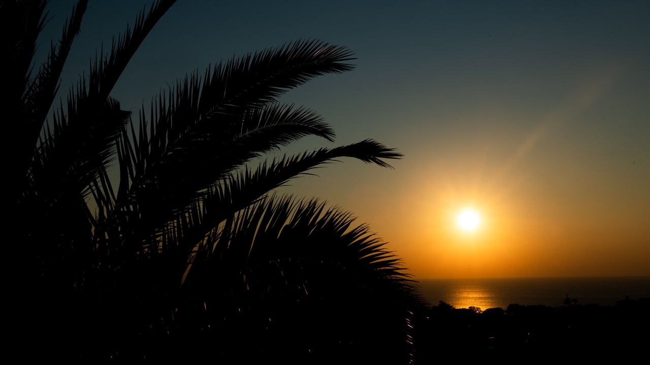 Photo of Outdoor in Pegeia