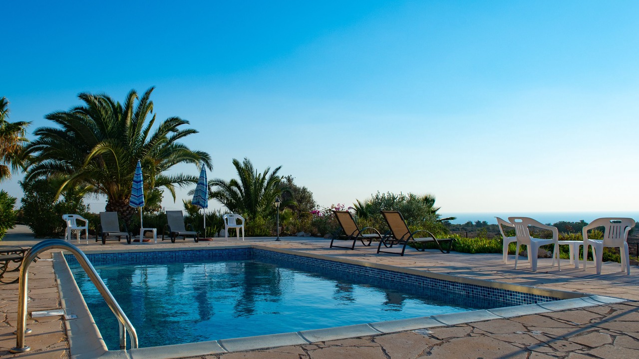 Photo of Outdoor in Pegeia
