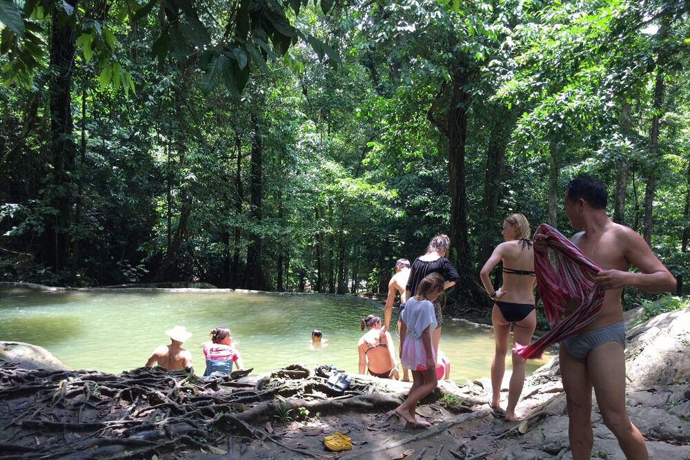 Photo of Others in Thai Chang