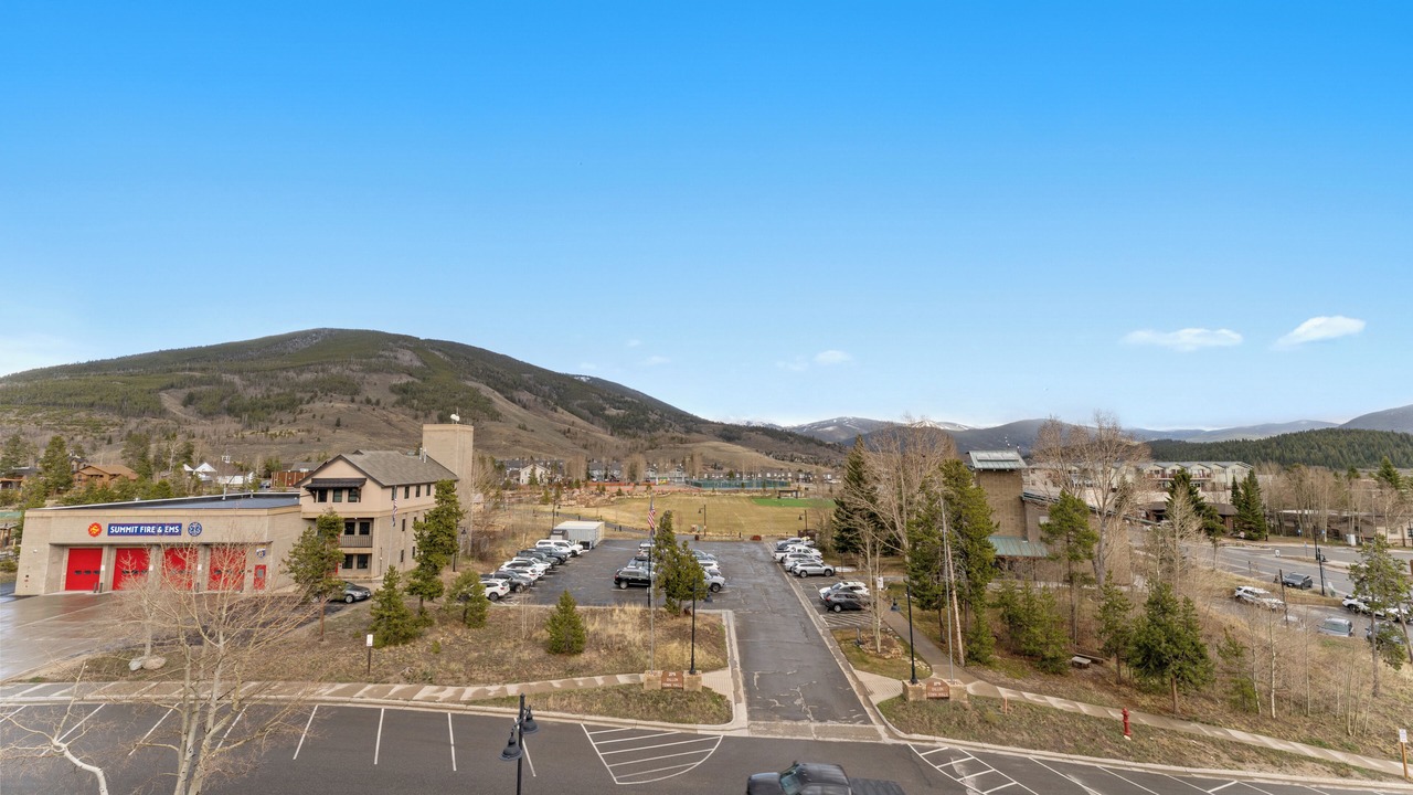 Photo of Others in Dillon