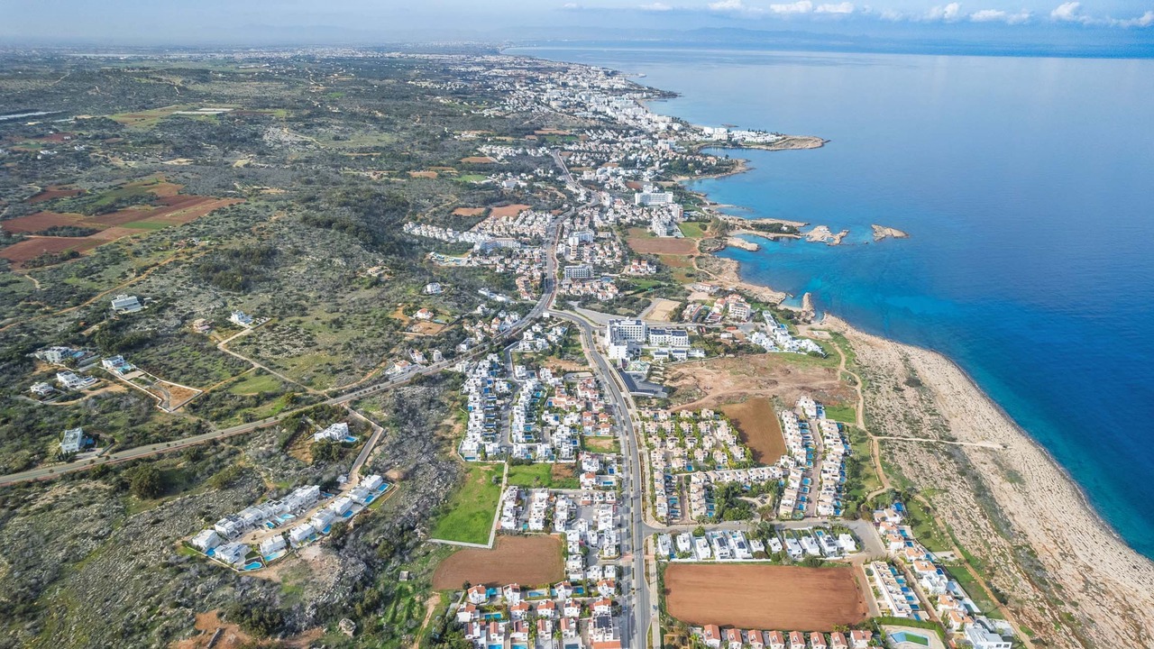 Photo of Others in Protaras