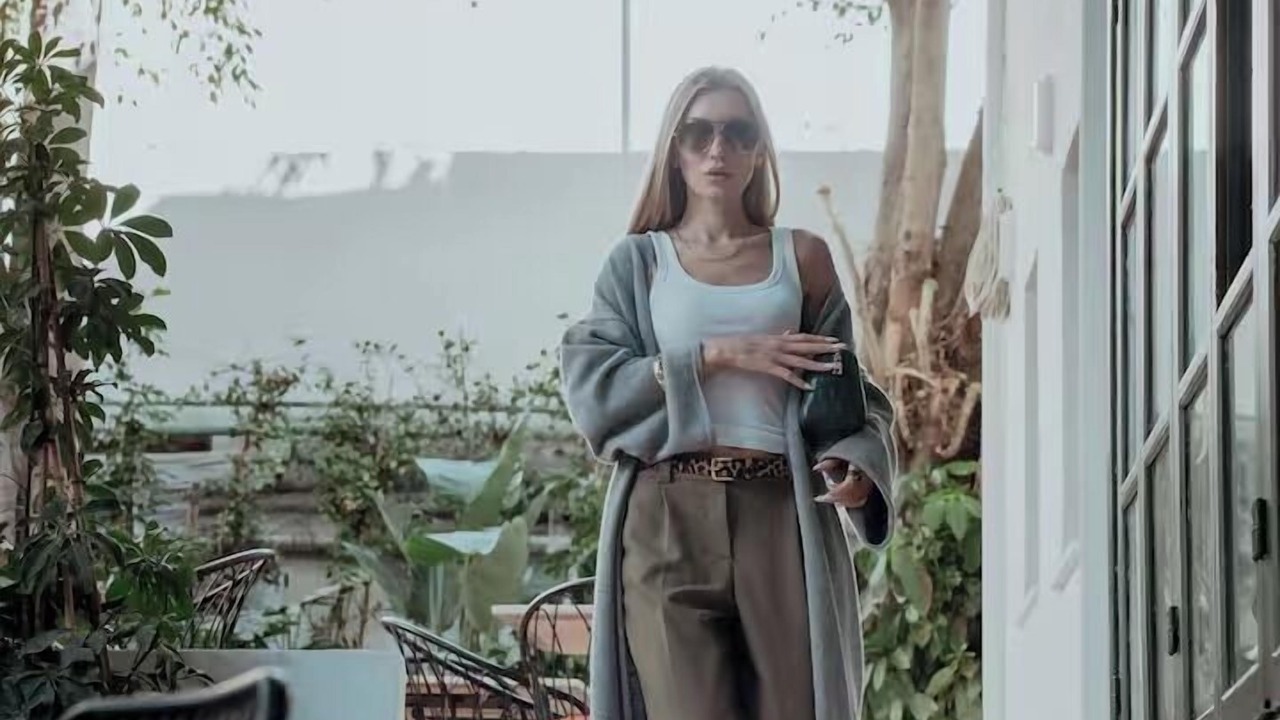 Photo of Outdoor in Old Town
