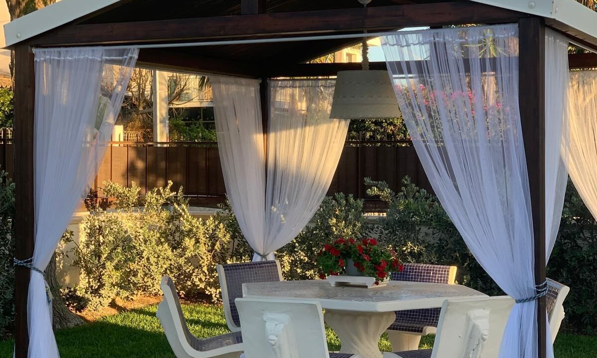 Photo of Outdoor in Villaggio San Leonardo