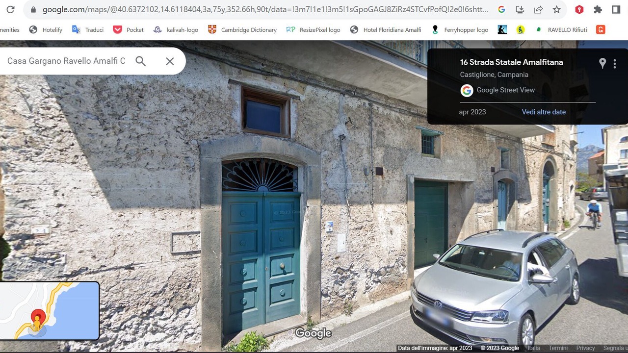Photo of Others in Castiglione