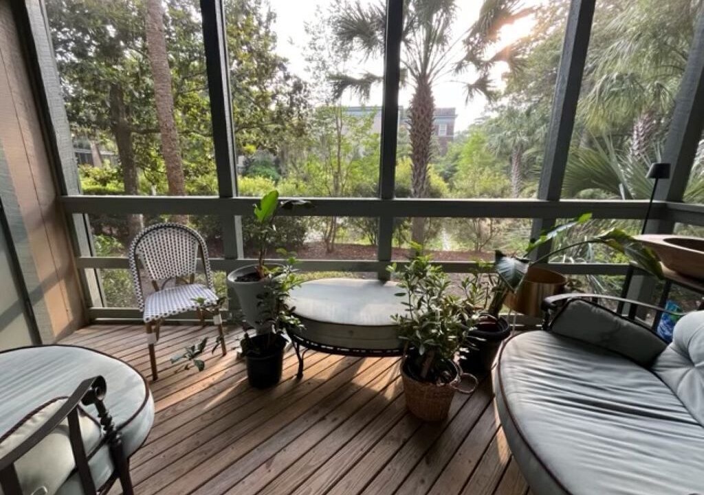 Photo of Others in West Beach Village