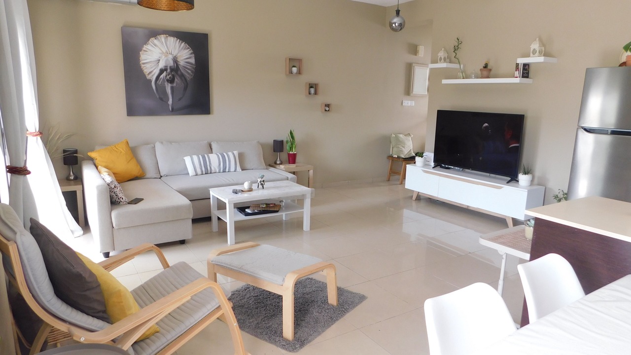 Photo of Outdoor in Tersefanou