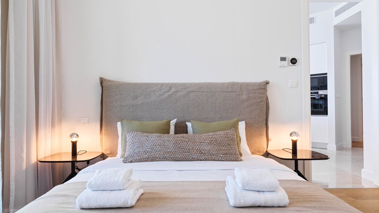 Photo of Others in Germasogeia