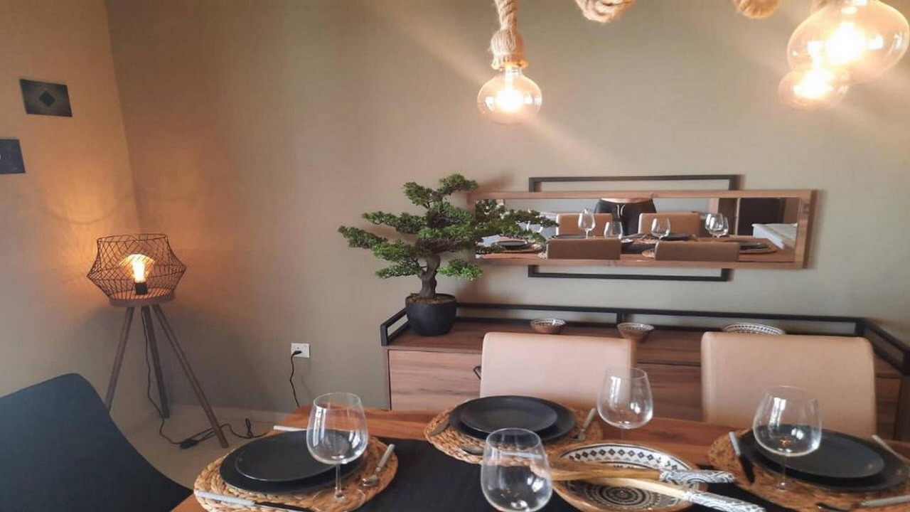 Photo of Outdoor in Tersefanou