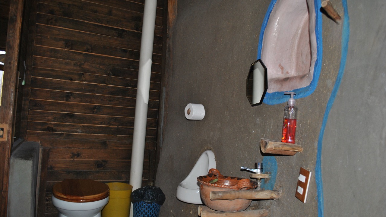 Photo of Bedroom in San Sebastian Xolalpa