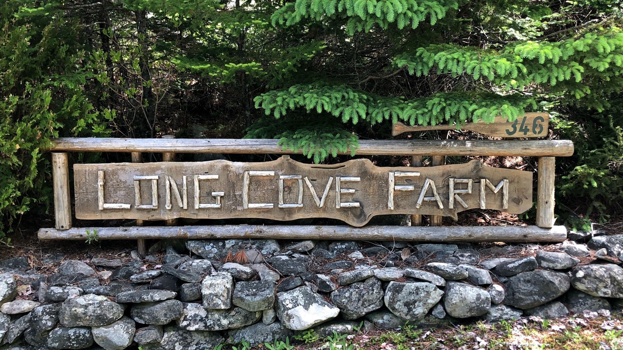 Photo of Others in Lunenburg County