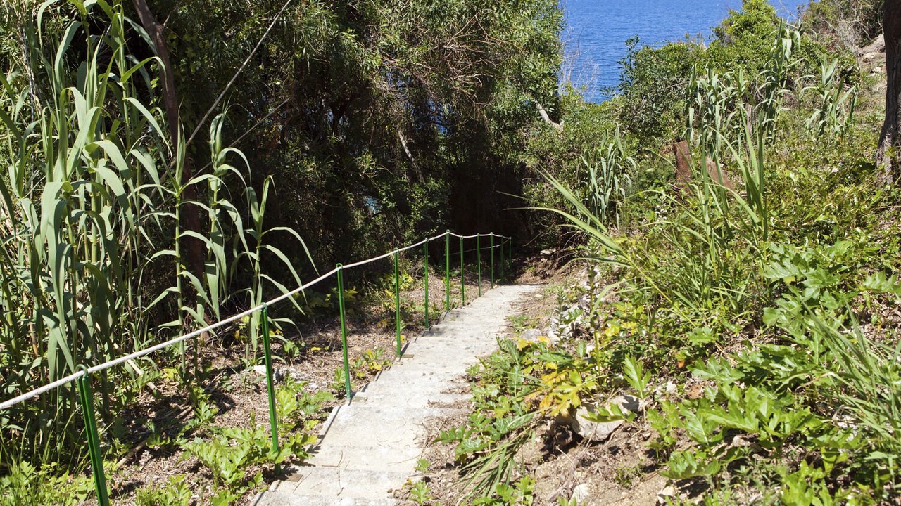 Photo of Outdoor in Scopello