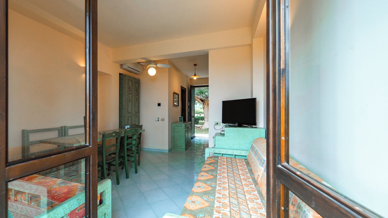 Photo of Bedroom in Tonnara di Bonagia