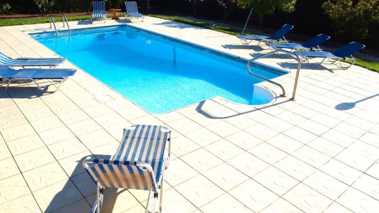 Photo of Outdoor in Pegeia