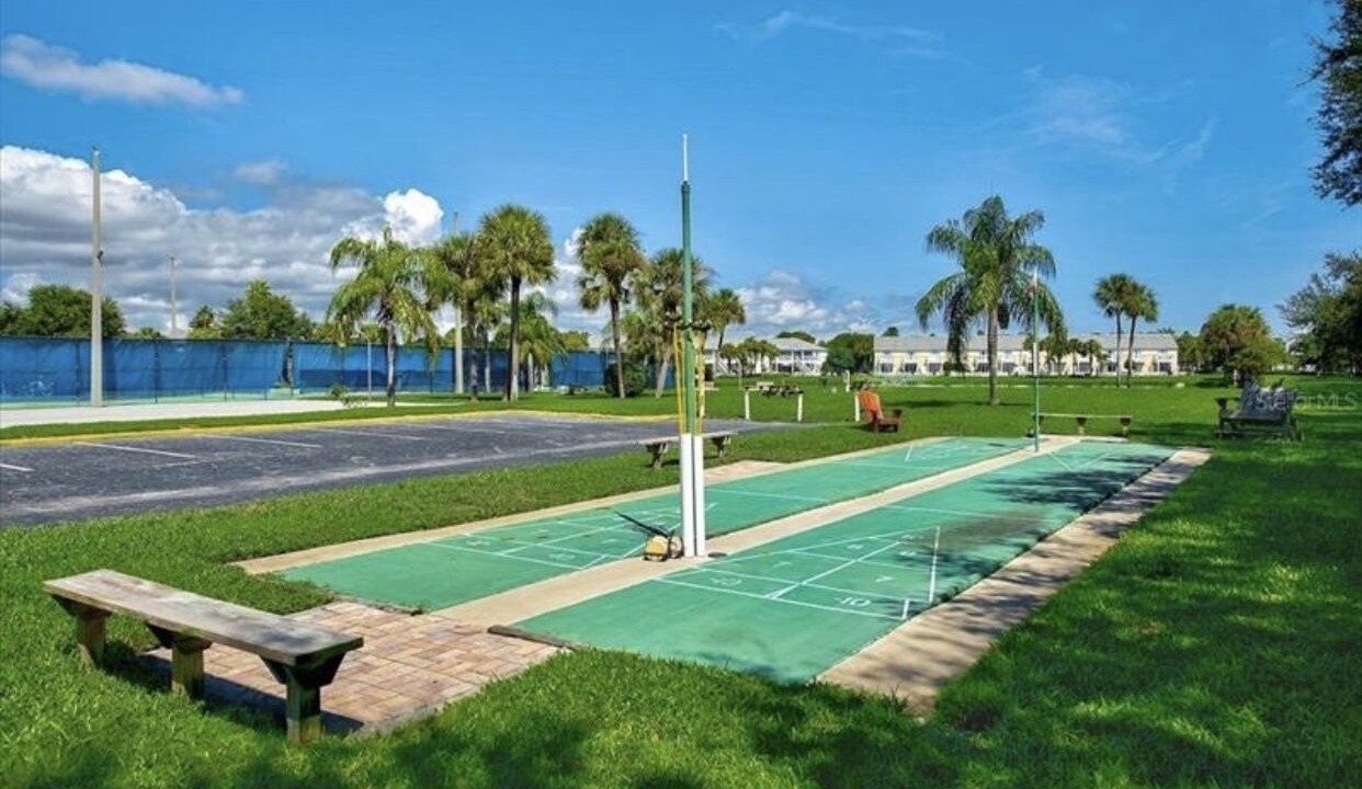 Photo of Others in Coquina Key