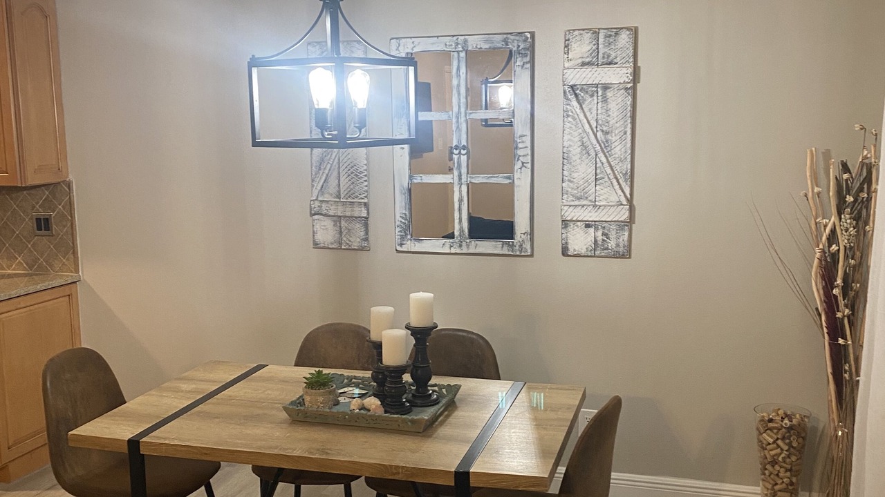 Photo of Bedroom in Coquina Key