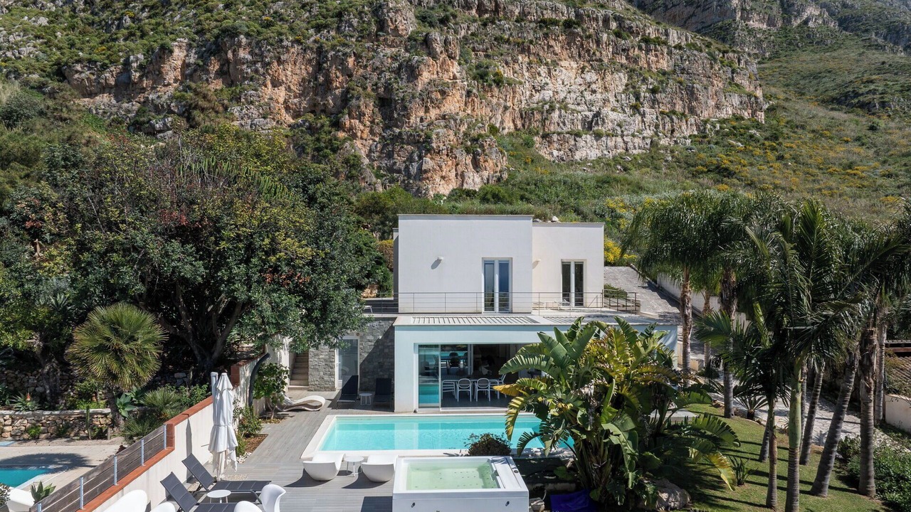 Photo of Outdoor in Pizzolungo
