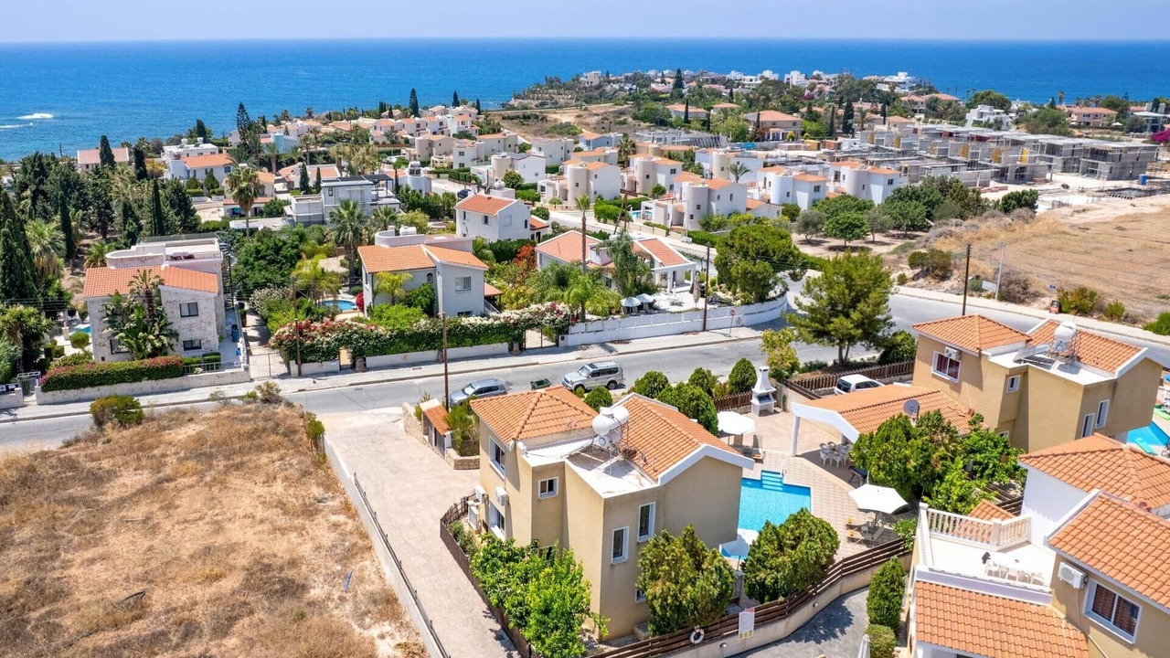 Photo of Others in Pegeia