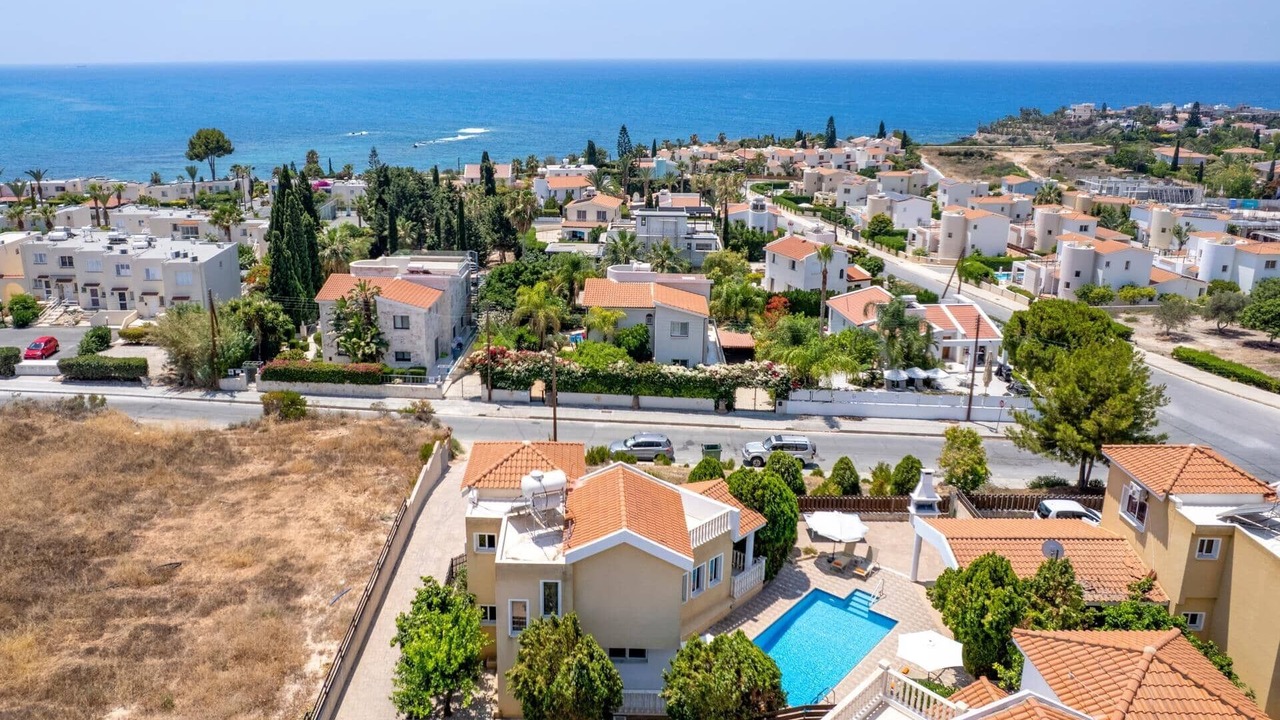 Photo of Others in Pegeia