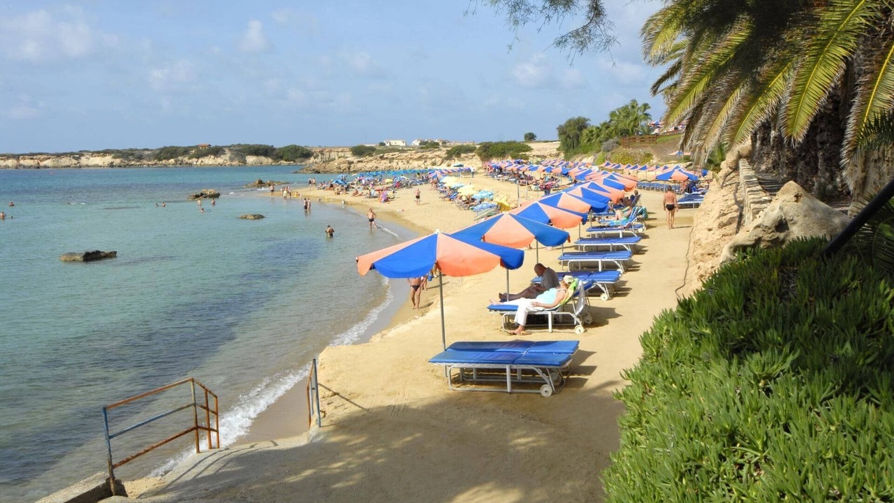 Photo of Others in Pegeia