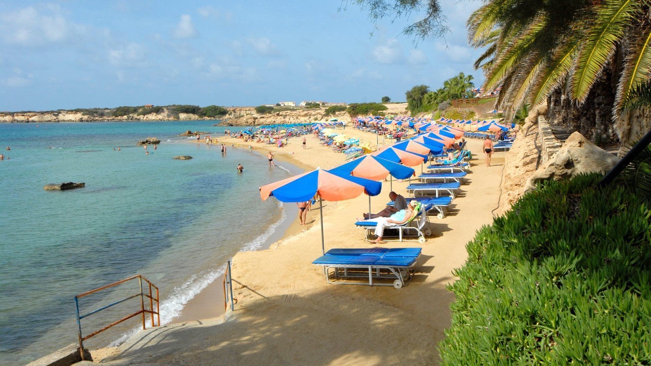 Photo of Others in Pegeia