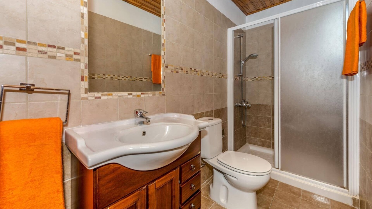 Photo of Others in Pegeia