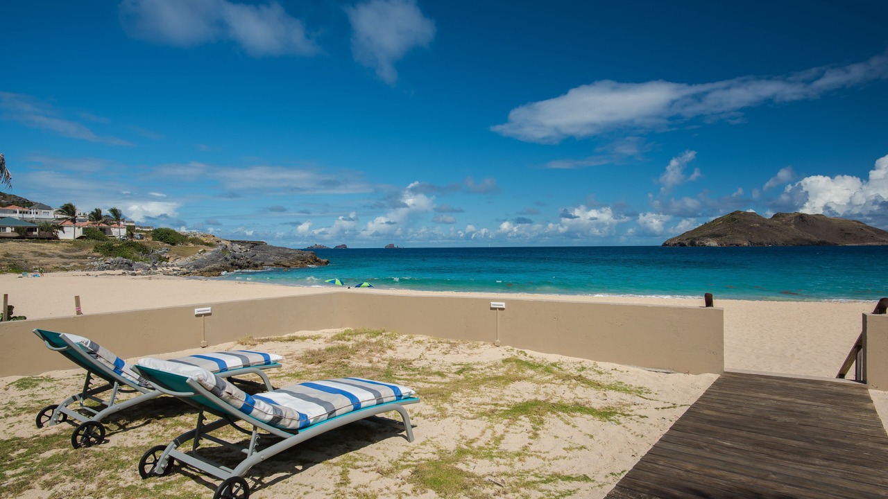 Photo of Others in Morne Criquet