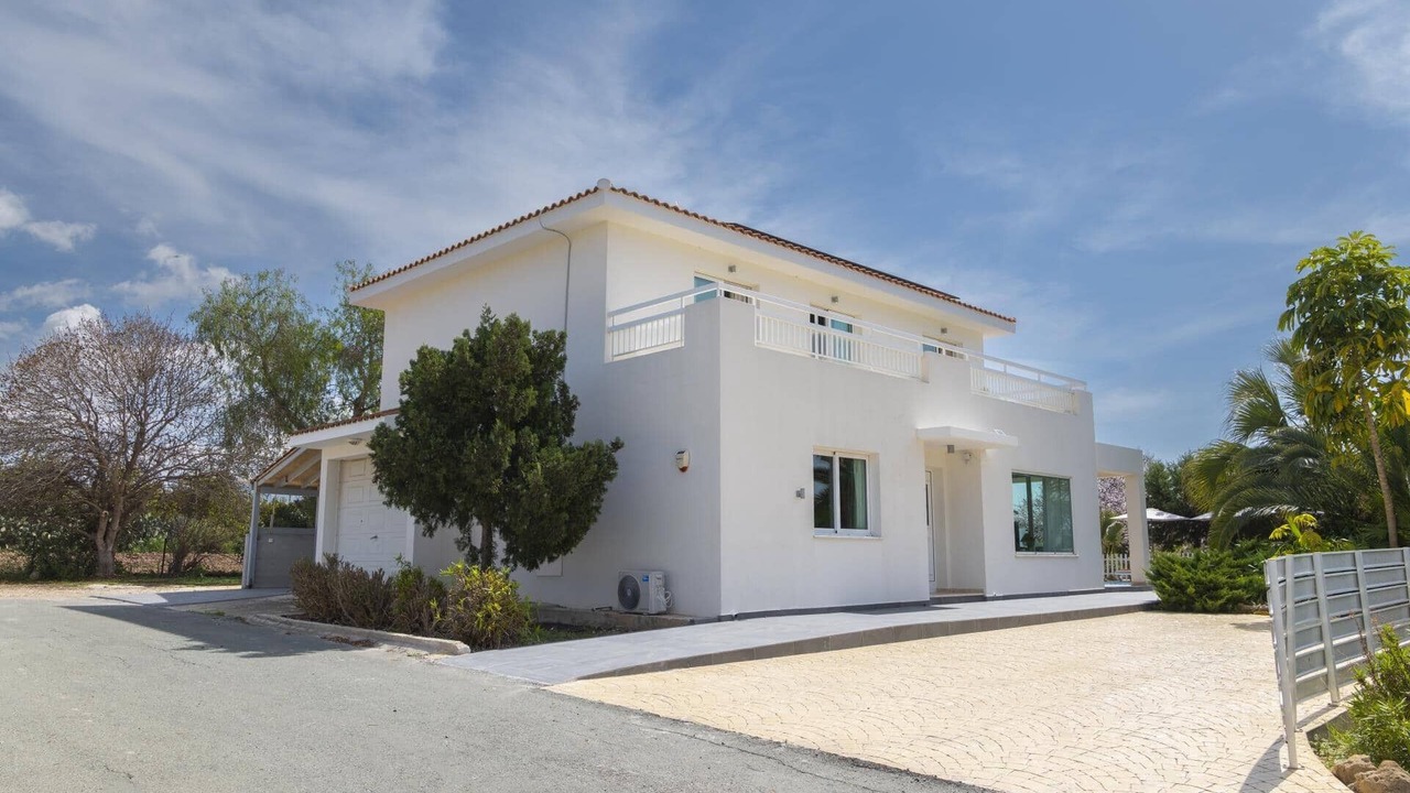 Photo of Others in Pegeia