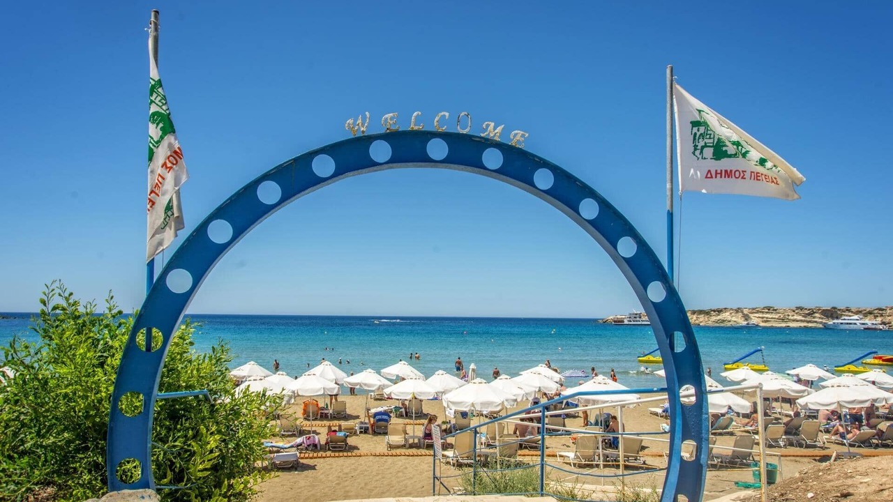 Photo of Others in Pegeia