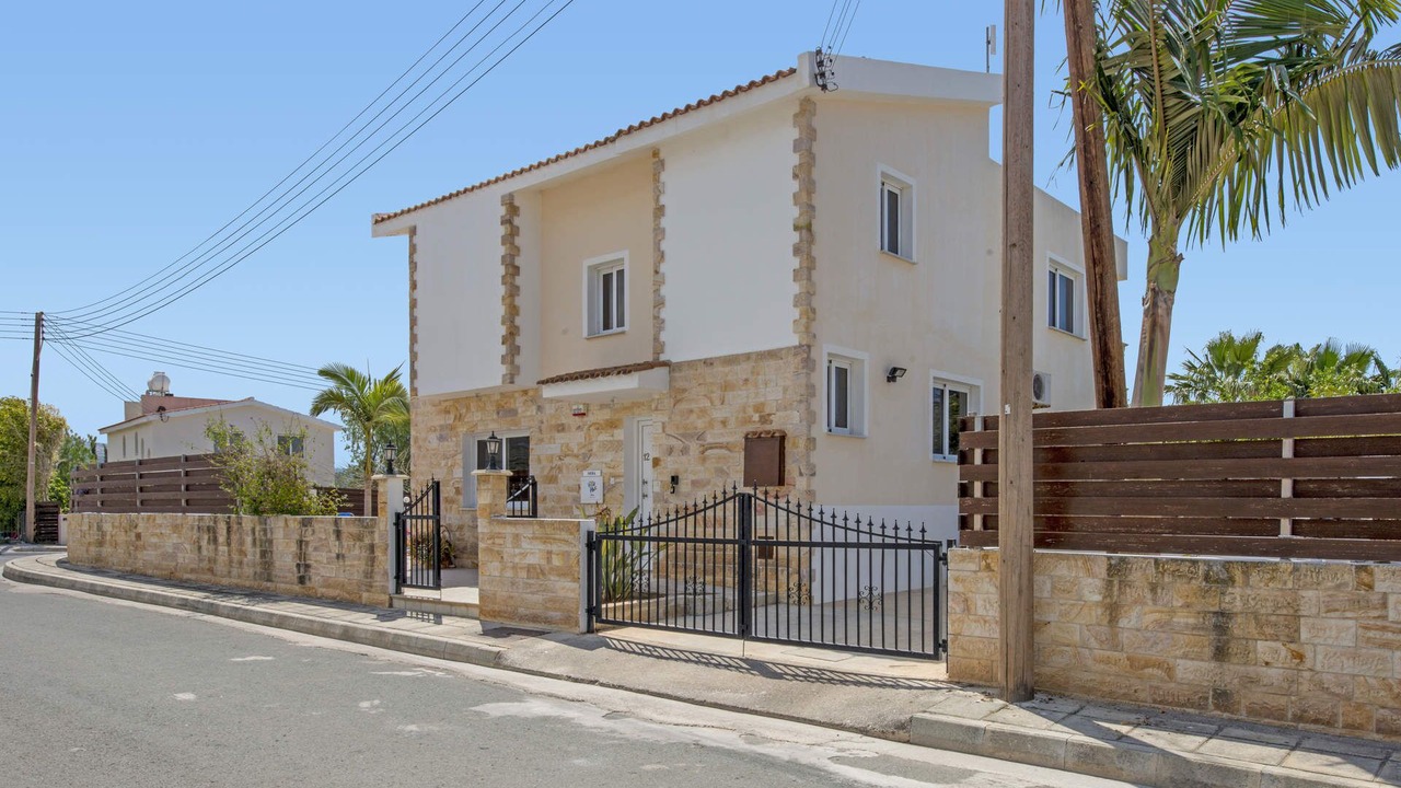 Photo of Others in Pegeia