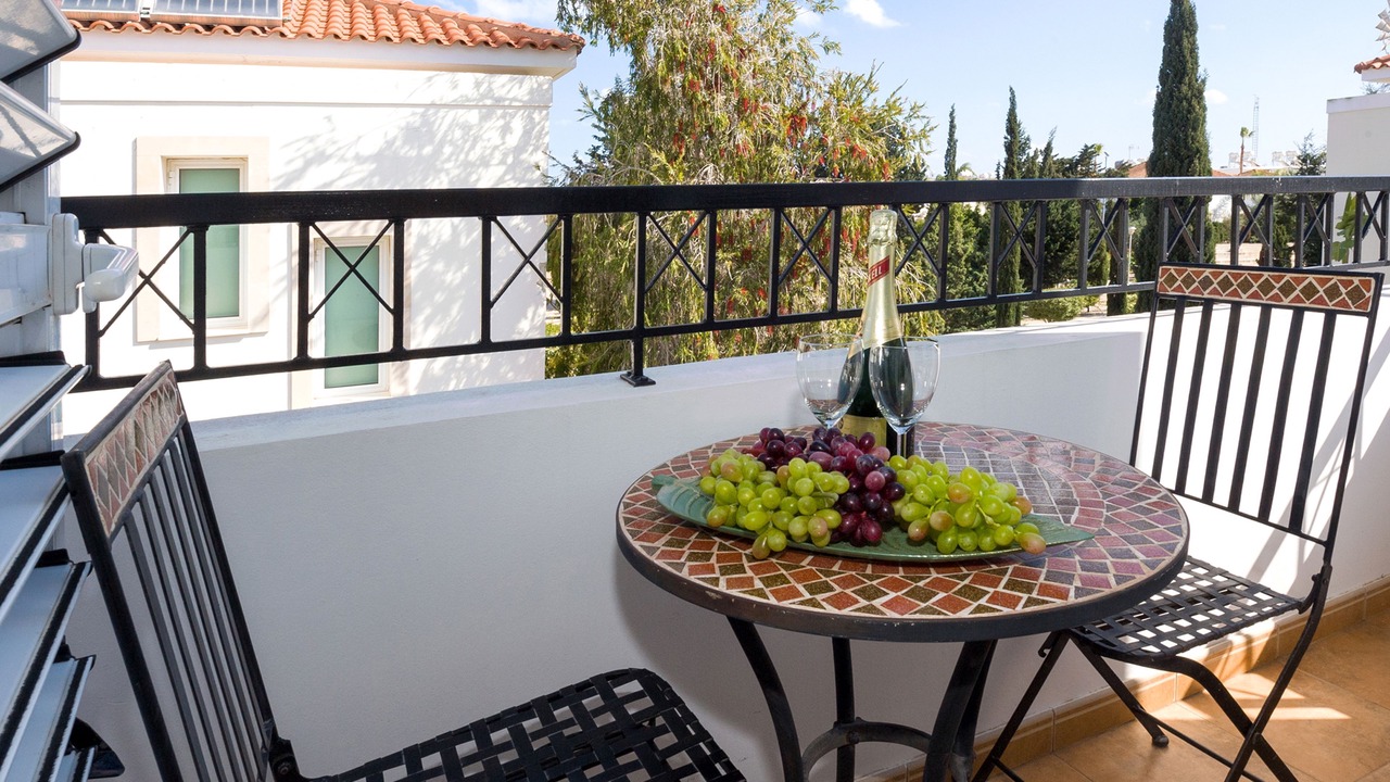 Photo of Outdoor in Pernera