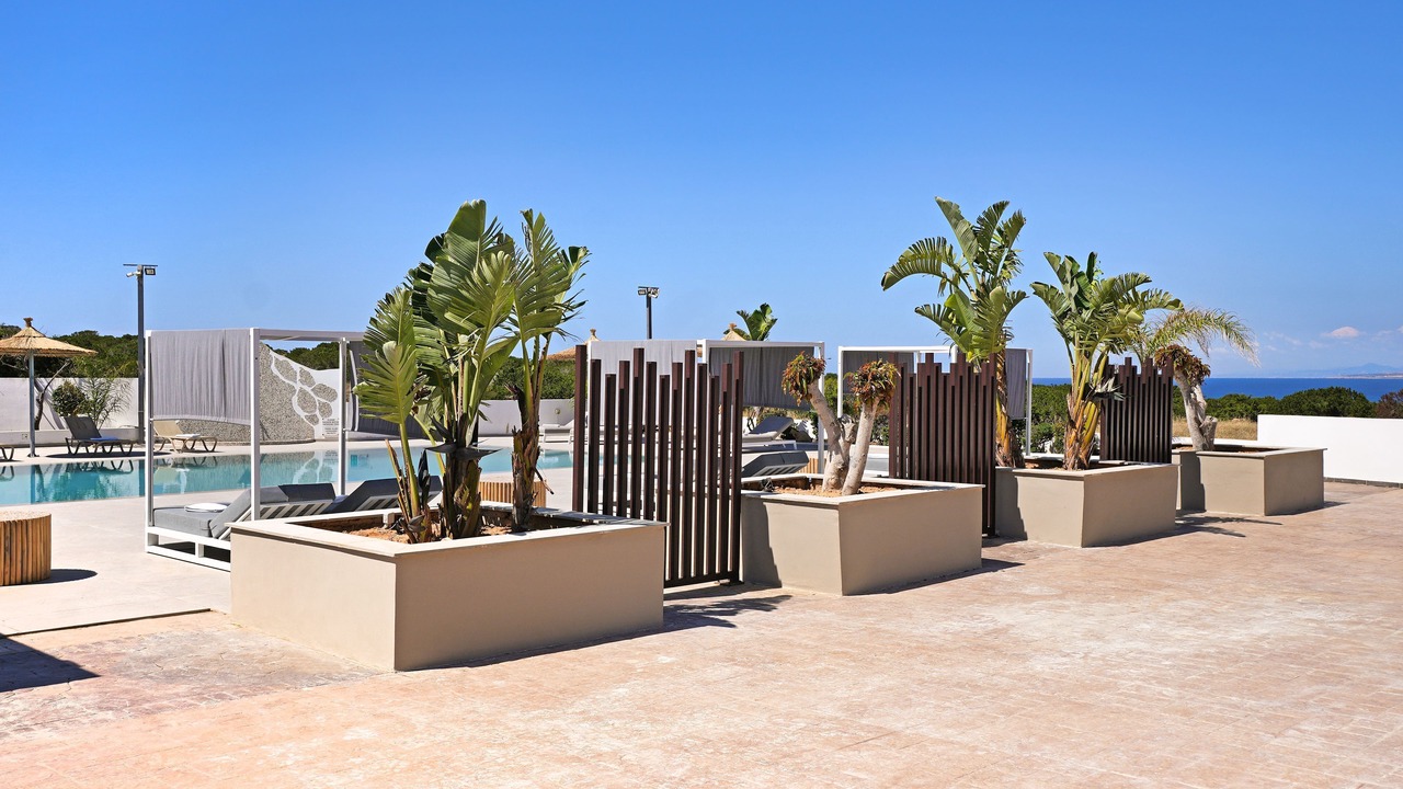 Photo of Outdoor in Cape Greko