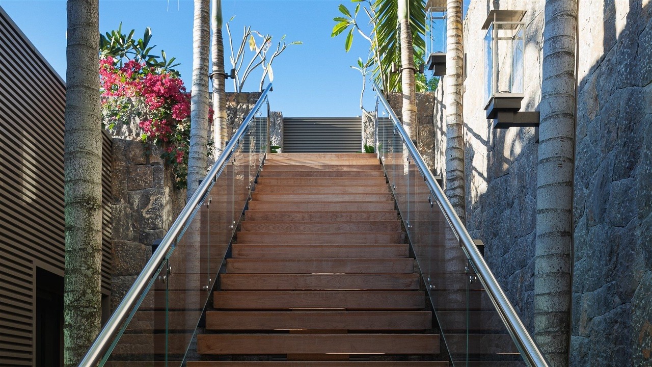 Photo of Outdoor in Gustavia