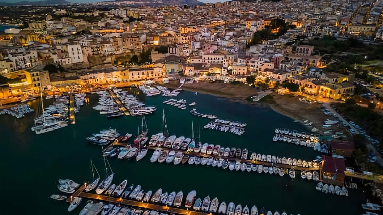 Photo of Others in Castellammare del Golfo