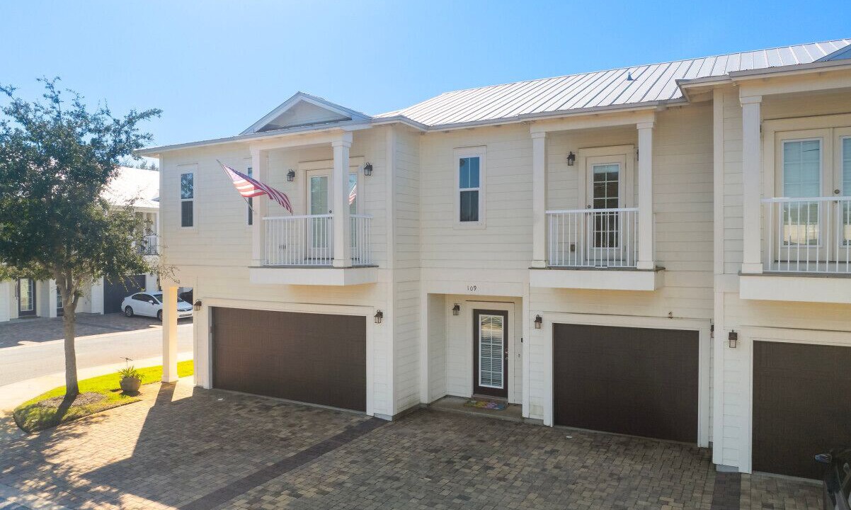 Photo of Outdoor in Crystal Beach
