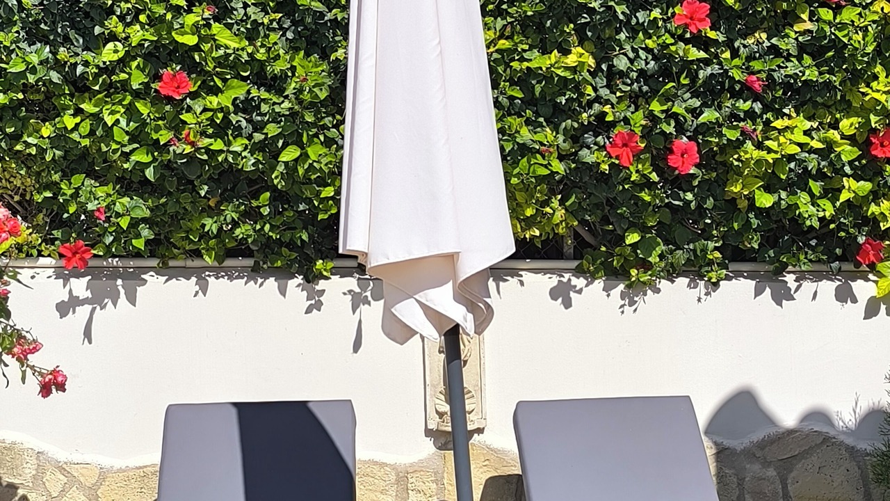 Photo of Outdoor in Peyia Town
